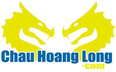 site-logo